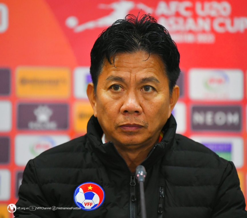 hlv-hoang-anh-tuan-1677956297.jpeg
