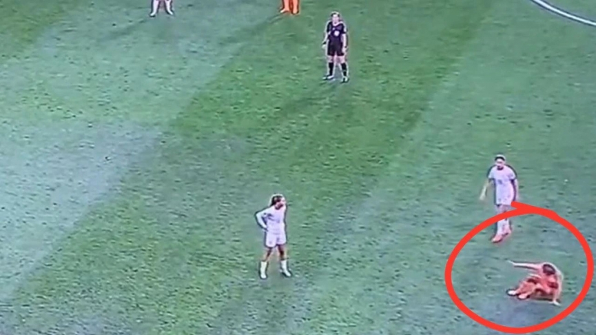 Đối thủ của Việt Nam bị tố gian lận ở World Cup nữ 2 98dec12249239a7dc332-1690183493.jpg