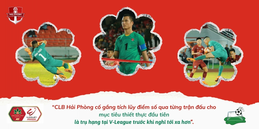 dinh-trieu-hai-phong