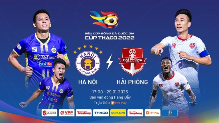 Trực tiếp Hà Nội vs Hải Phòng, 17h00 hôm nay 29/1 244503