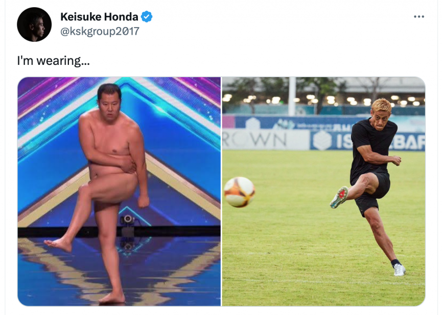 hlv-keisuke-honda-16830147251021234074313-1683026491.png