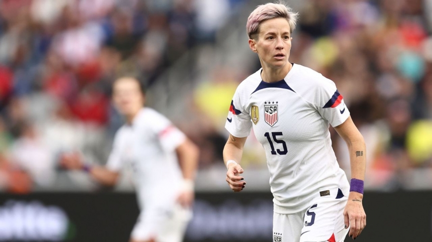 230710094944-02-megan-rapinoe-file-1689320526.jpg