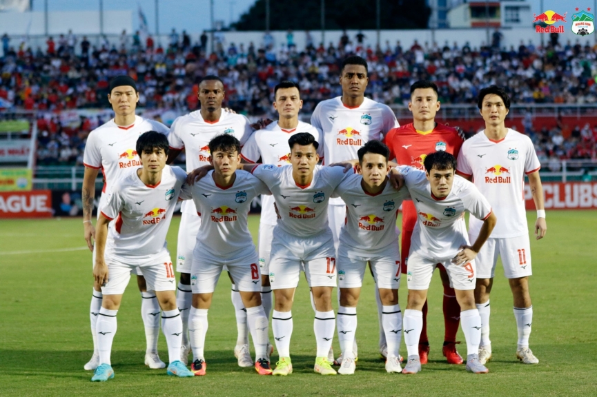 AFC vinh danh ngôi sao của HAGL-129290