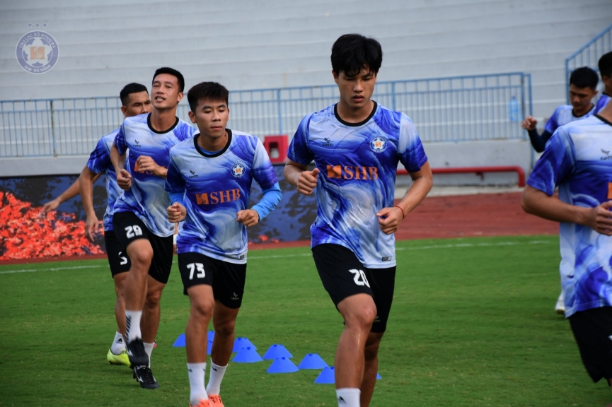 Trực tiếp Hải Phòng vs Đà Nẵng, 18h00 hôm nay 05/8 166855