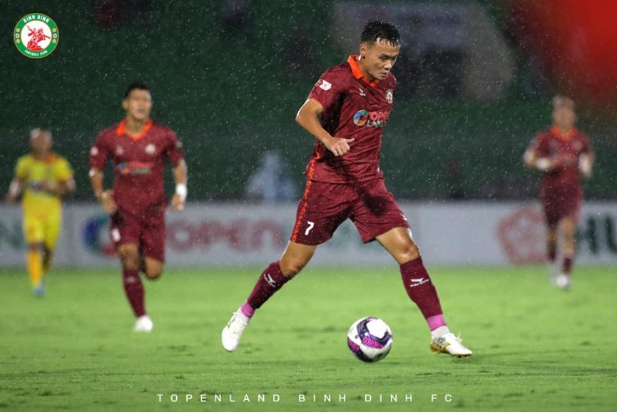 Trực tiếp Bình Định vs Thanh Hóa, 18h00 hôm nay 20/8 174659