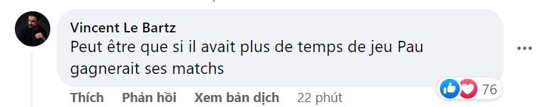 CĐV Pháp phản ứng ra sao khi Quang Hải ghi bàn? 199797