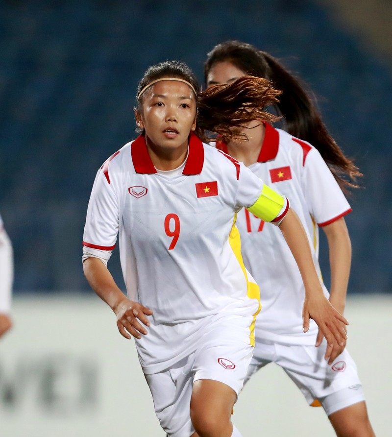 huynh-nhu-1675309509.jpg