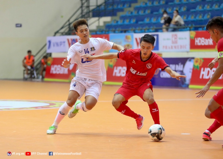 hgk-dl-do-tsb-trang-7-1675678909.jpg