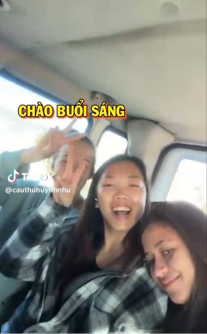 trjty