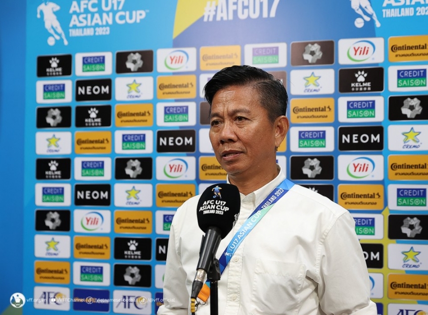 afc-u17-เอเชี่ยนคัพ-2023-พรีแมตช์-1687534166.jpg