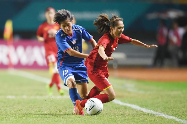 perempatfinal-sepak-bola-wanita-chinese-taipei-vs-vitenam-240818-zk-3-1694415999.jpg