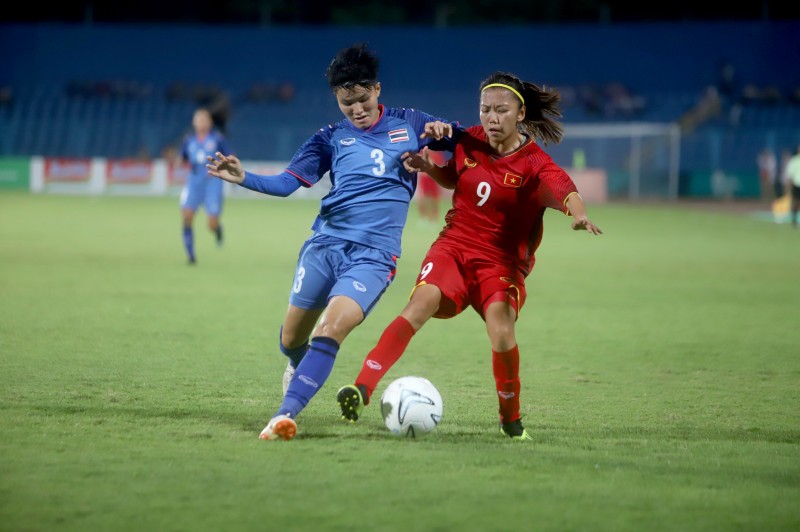 sepak-bola-wanita-vietnam-vs-thailand-190818-icn-11-1694415877.jpg