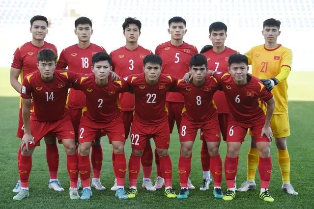 doituyenu23vietnam-16544426587691502912671-1674742982.jpg