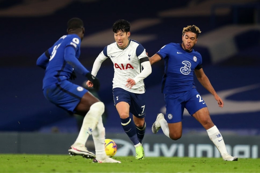 18092021t0ttenhamchelsea1-1677346195-003248