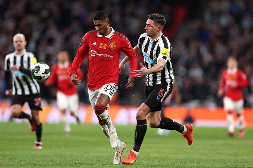 nhan-dinh-mu-vs-newcastle-vong-29-ngoai-hang-anh-kho-khan-cho-quy-do-20230331141702-1680369834.jpg