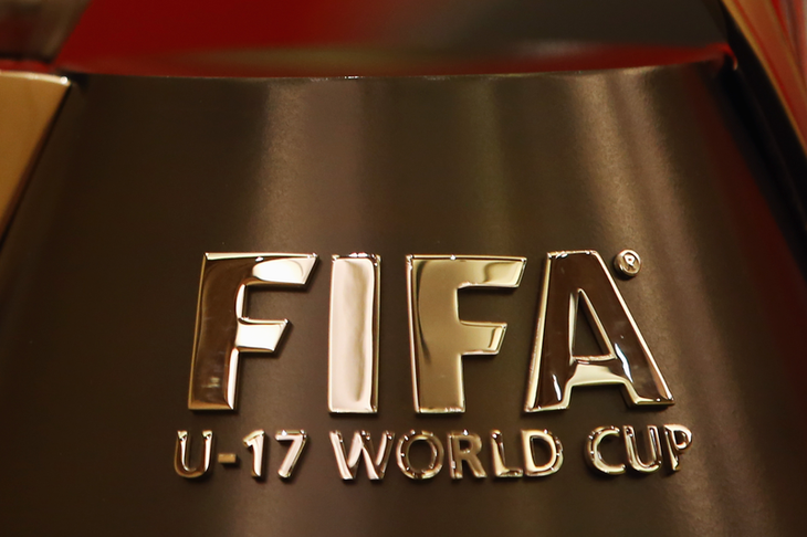 u17-world-cup-peru-bi-tuoc-quyen-dang-cai-20230404-1680557339191582241237-1680598380.png