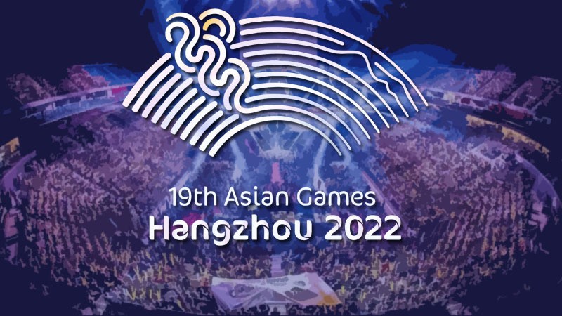 co-hoi-nao-cho-esports-viet-o-asian-games-2022-1691366637.jpg