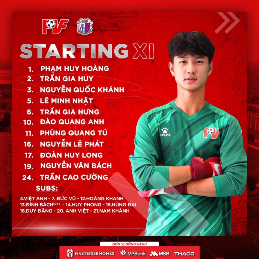 373317364_311575691446927_2436385901453729769_n