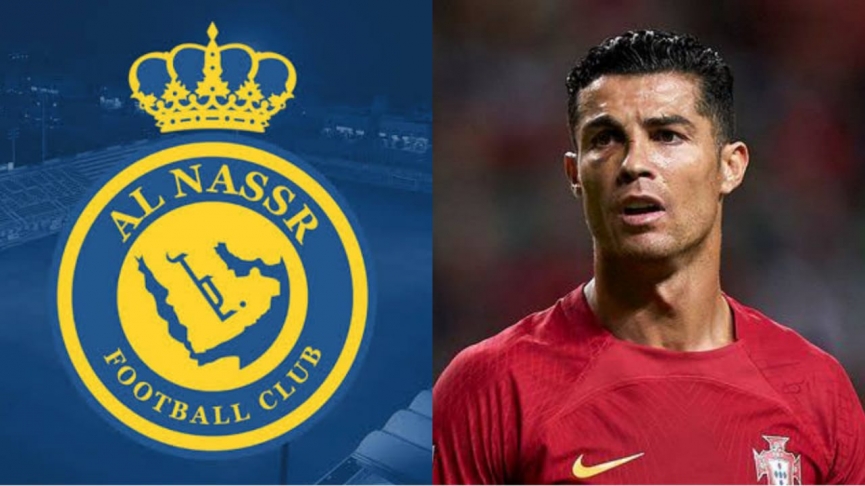 NÓNG: Ronaldo có bến đỗ mới, nhận lương cực khủng, vượt xa Mbappe 225940