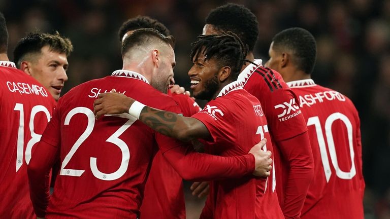 skysports-manchester-united-6043675-1675324957.jpg