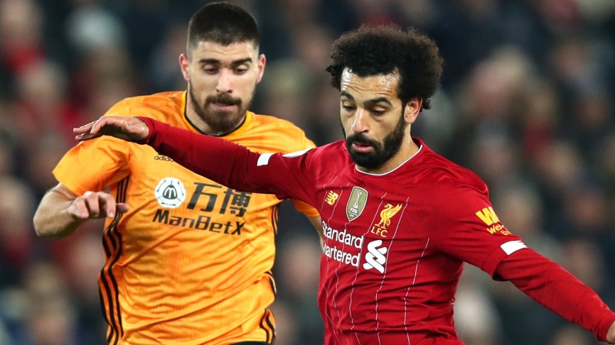 skysports-salah-liverpool-premier-league-4878759-1675503619.jpg