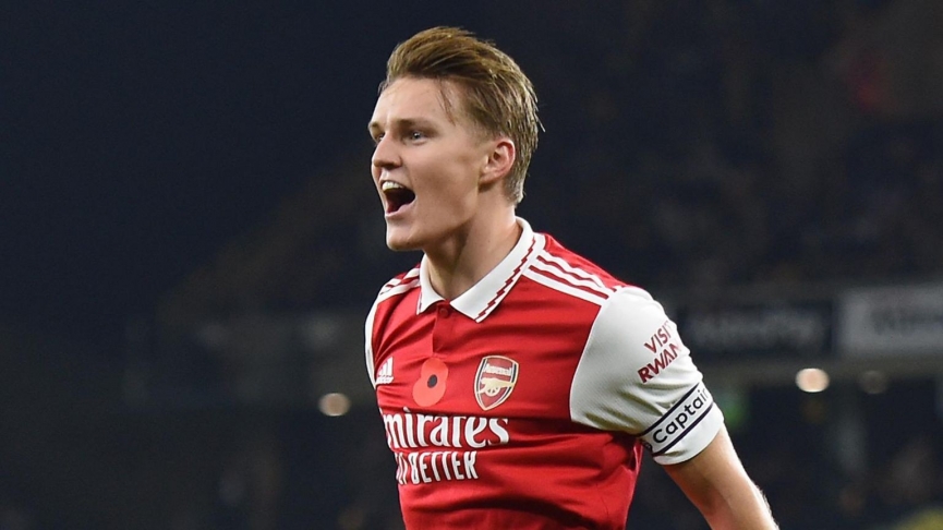 martin-odegaard-2101163716-1676025831.jpg