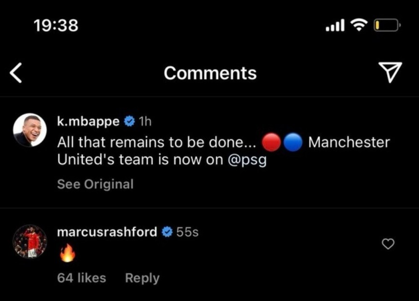 mbappe-rashford-1676456767-173911-1676461894.jpg