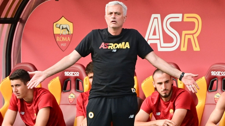 duoi-thoi-jose-muorinho-as-roma-sa-sut-nhu-the-nao-45723-1677160391.jpg