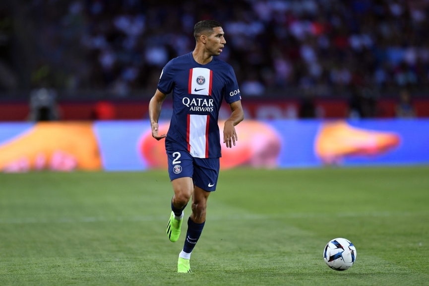hakimi-psg-455-1677574661.jpg