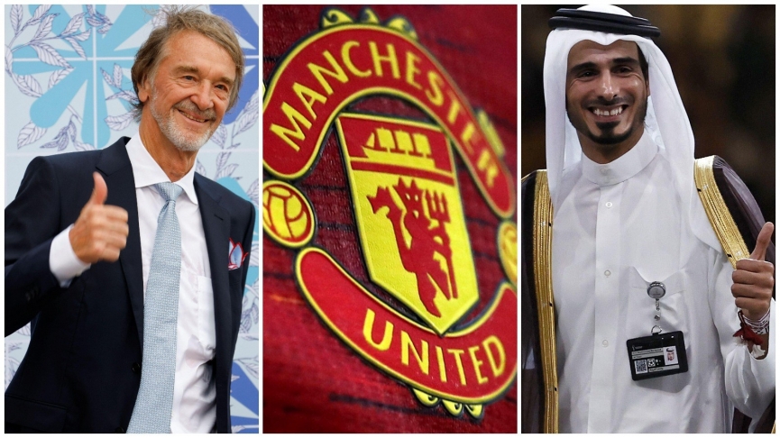 sir-jim-ratcliffe-and-sheikh-jassim-bin-hamad-al-thani-manchester-united-1-1679404266.jpg