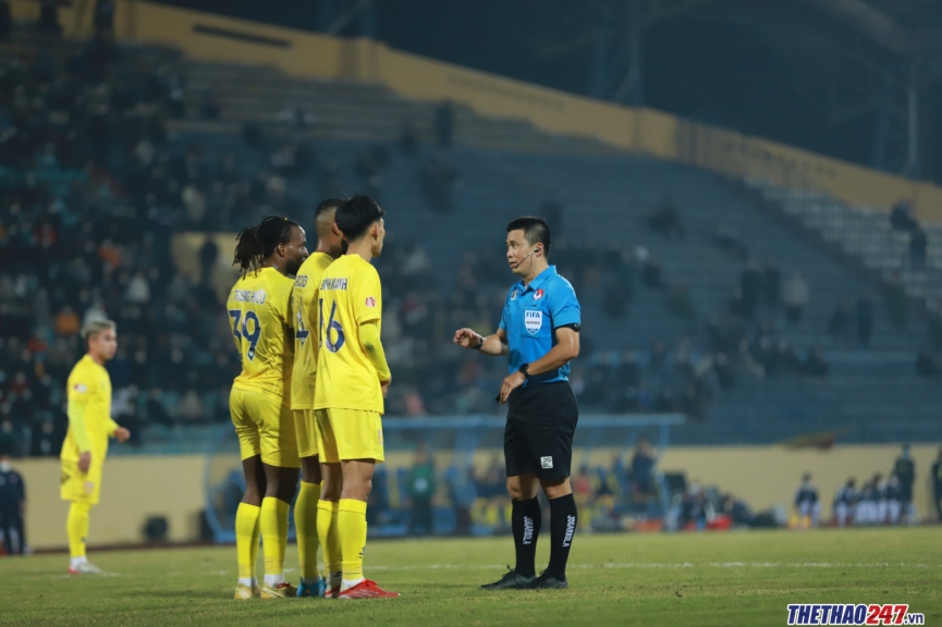 Trực tiếp Cup Quốc Gia Hà Tĩnh vs Nam Định 5/4/2022 124533