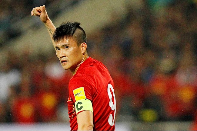 le-cong-vinh