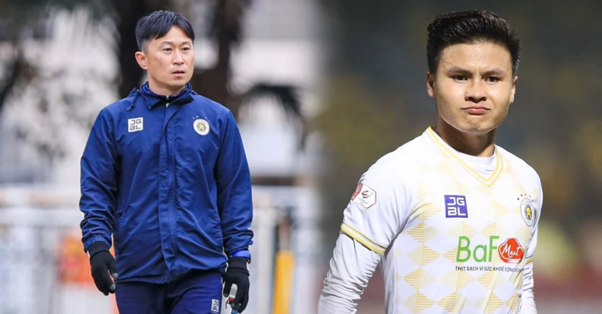 hlv-chun-jae-ho-thua-nhan-quang-hai-giong-nhu-messi-hay-ronaldo-tai-ha-noi-152708