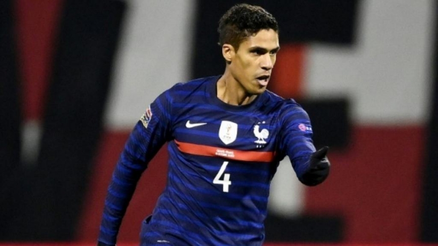 foto-recortada-de-afp-de-raphael-varane-durante-el-partido-de-francia-contra-croacia-del-14-de-octubre-de-2020-en-la-liga-de-las-naciones--afp