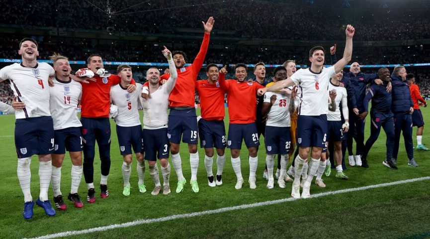 england-team-euro-semis