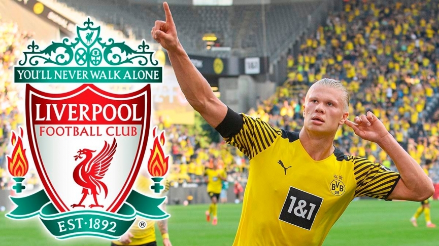 0_MAIN-Erling-Haaland-tipped-for-Liverpool-transfer-after-best-ever-prediction