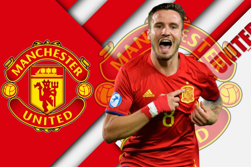 Chuyển nhượng MU 19/8: Xác nhận động thái với Haaland, tiếp tục ‘săn hàng’ Ligue 1 70046