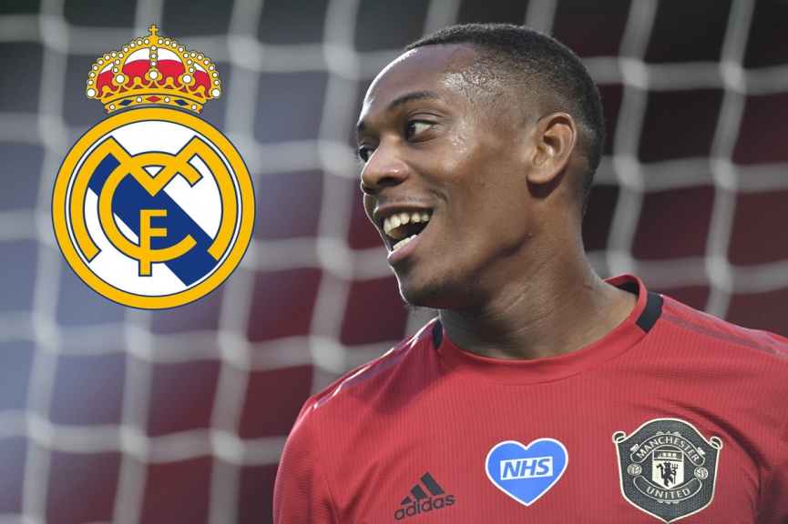 martial-real-madrid
