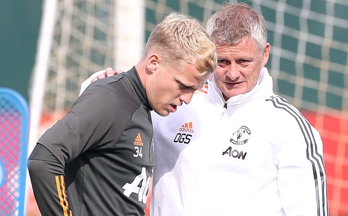 de-beek-solskjaer-2021-1-9