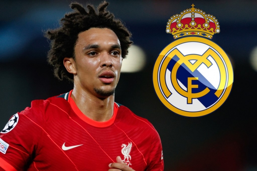 Real-Madrid-wants-to-sign-Liverpool-defender-Trent-Alexander-Arnold