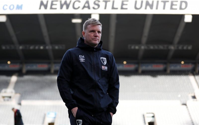 Howe-Newcastle-next-manager-800x504-1