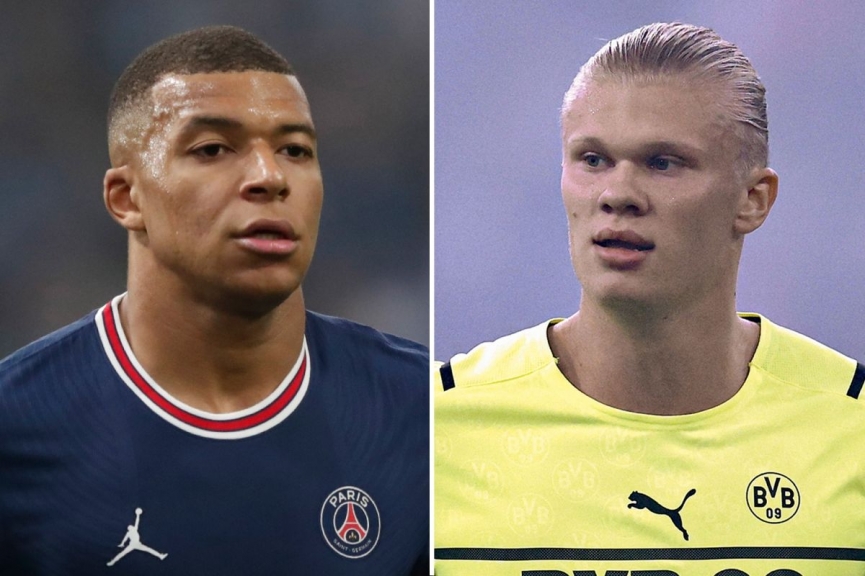 SPORT-PREVIEW-Mbappe-and-Haaland-compressed