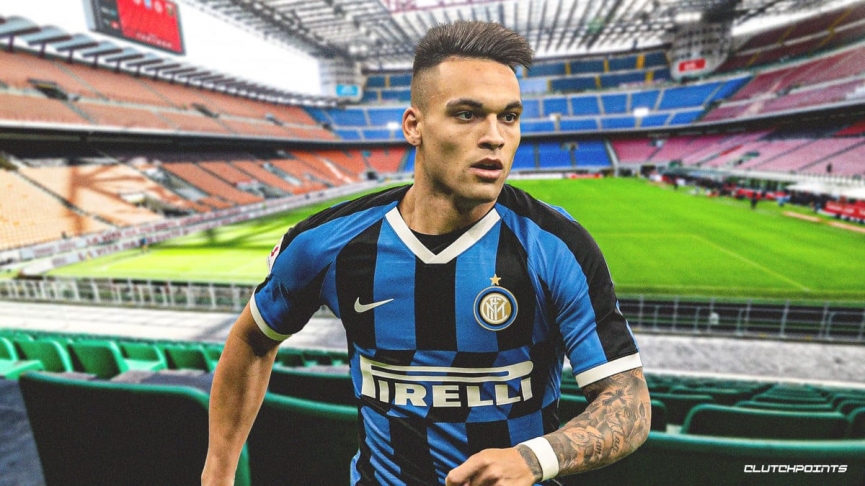 Lautaro-Martinez-Inter-Milan