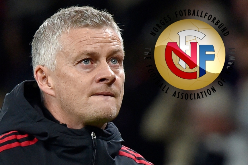 SPORT-PREVIEW-OLE-NORWAY