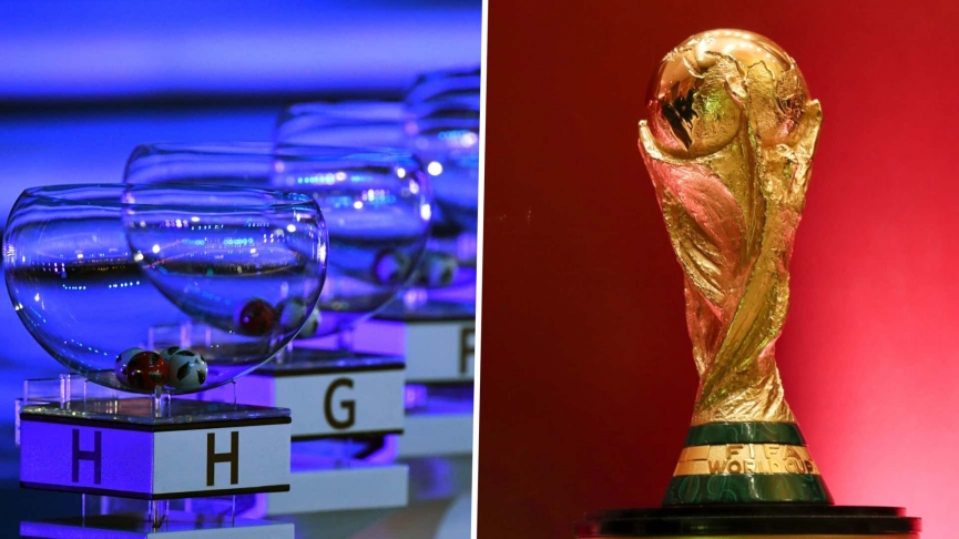 World_Cup_trophy_draw