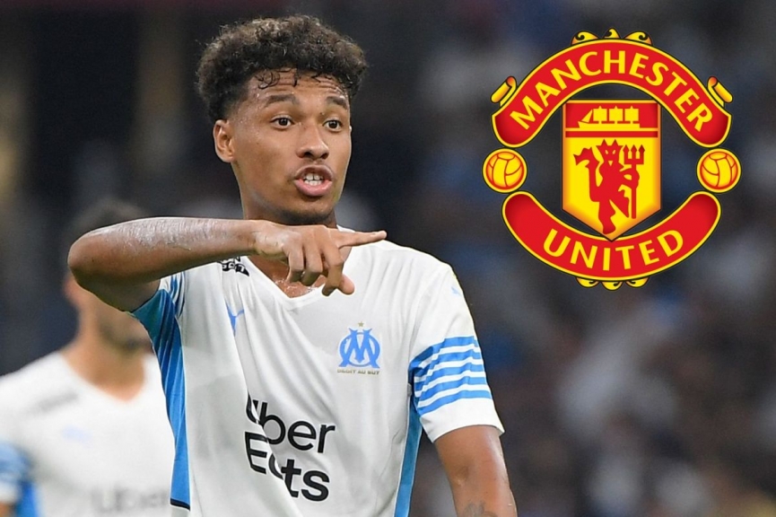 Man-United-transfer-target-Boubacar-Camara-rejects-new-deal-with-compressed