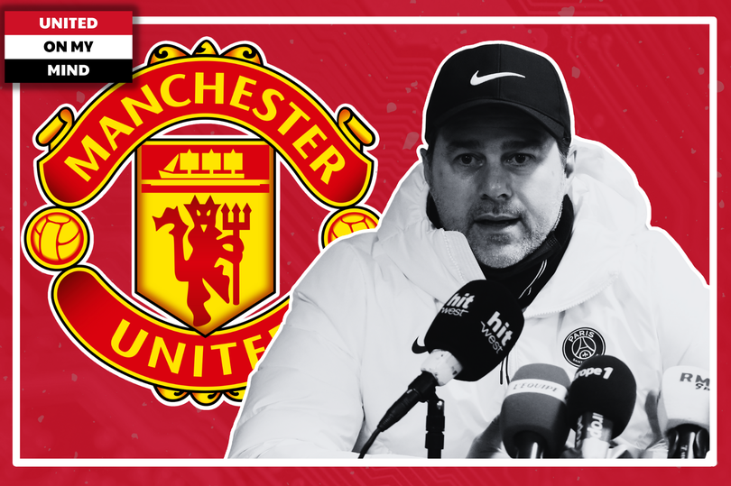 0_United-Article-template-2