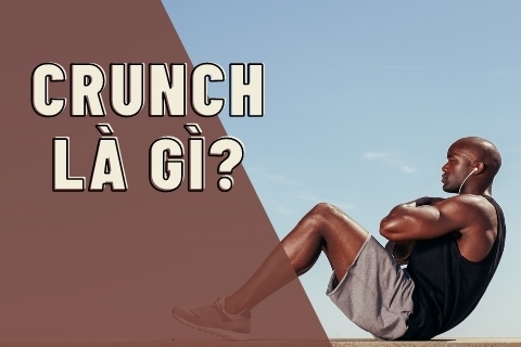crunch-la-gi-4