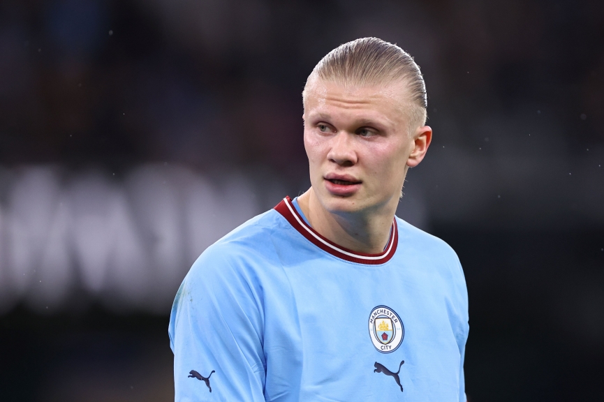 erling-haaland-manchester-city-emirates-804080890-1680531699.jpg