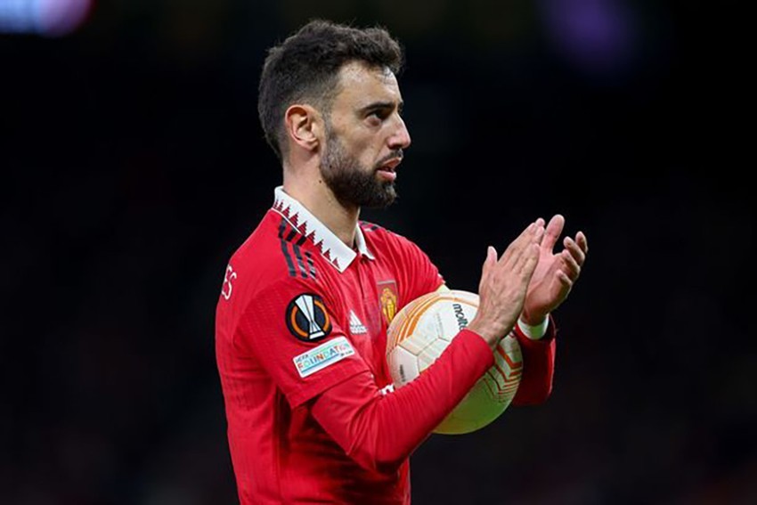 bruno-fernandes-manchester-united-315-1681827317.jpeg